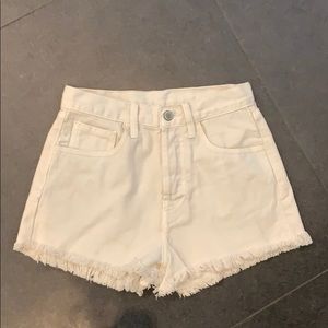 Brandy Melville Shorts
